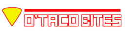O'taco Bites